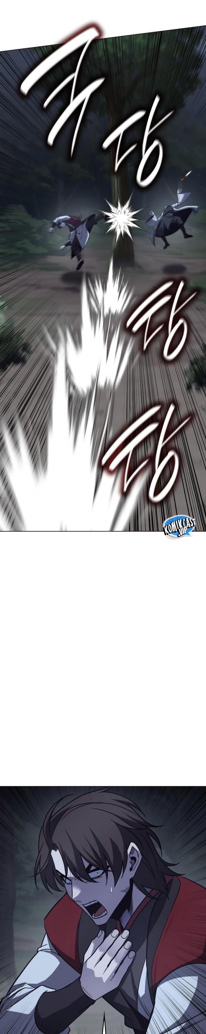 i-reincarnated-as-the-crazed-heir - Chapter: 95