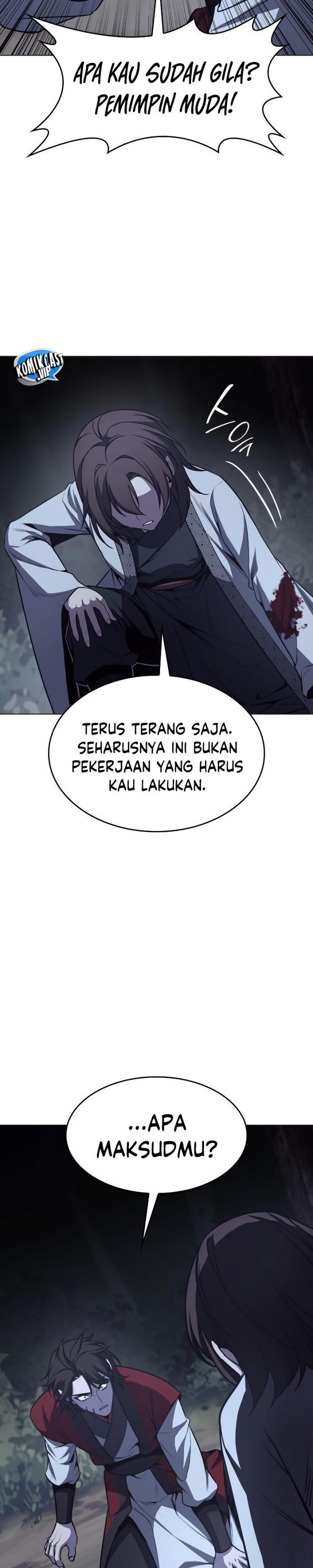 i-reincarnated-as-the-crazed-heir - Chapter: 95