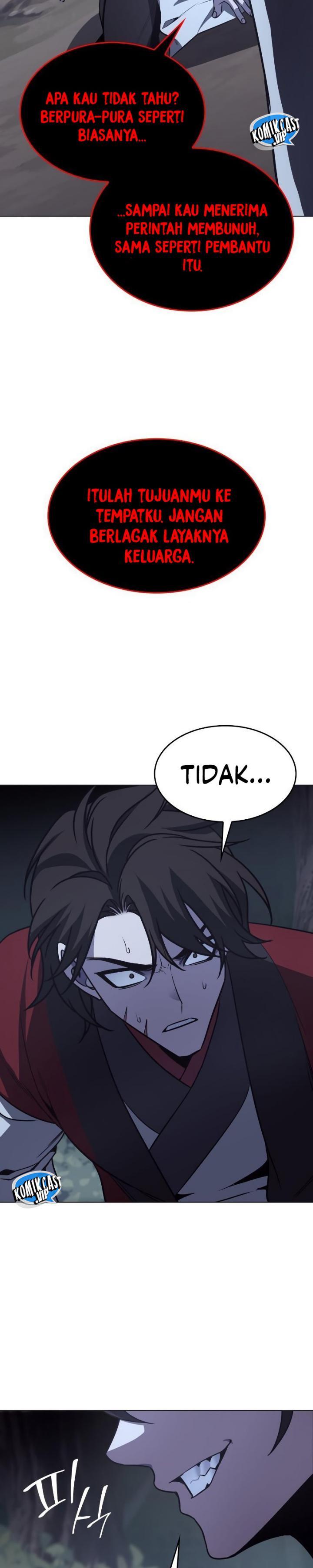 i-reincarnated-as-the-crazed-heir - Chapter: 95
