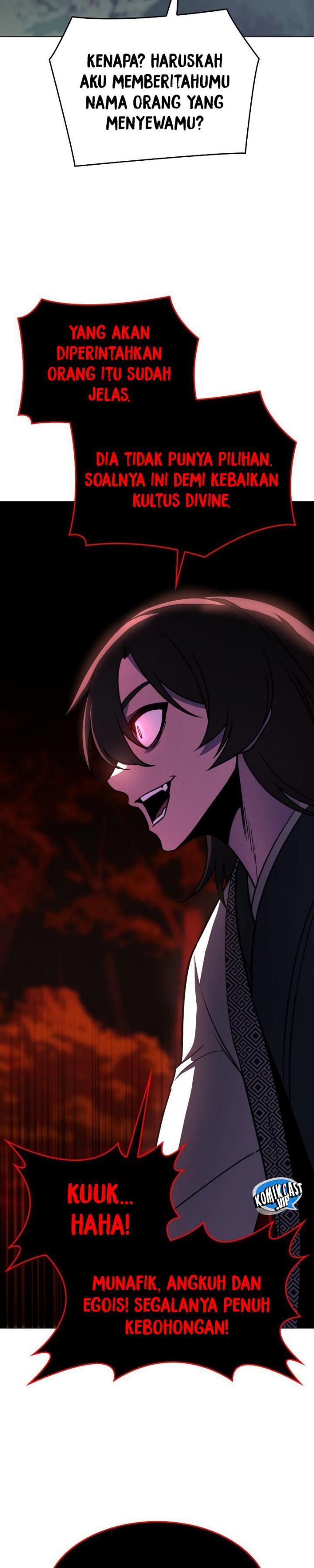 i-reincarnated-as-the-crazed-heir - Chapter: 95