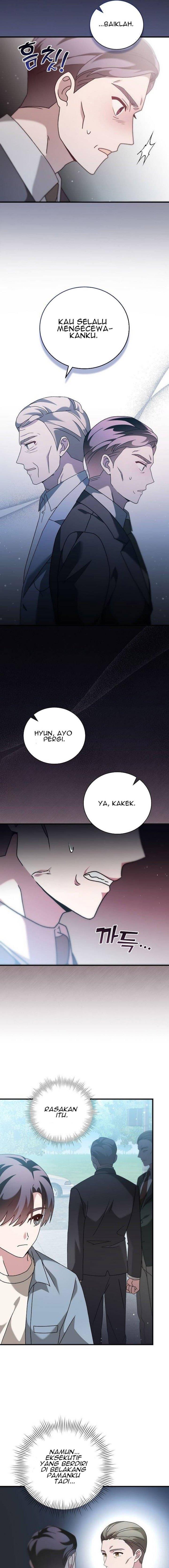 for-the-musical-genius - Chapter: 9