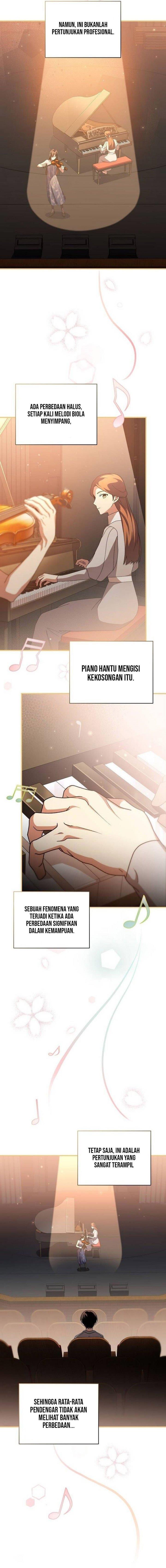 for-the-musical-genius - Chapter: 9