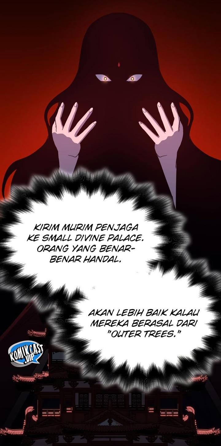 i-reincarnated-as-the-crazed-heir - Chapter: 96