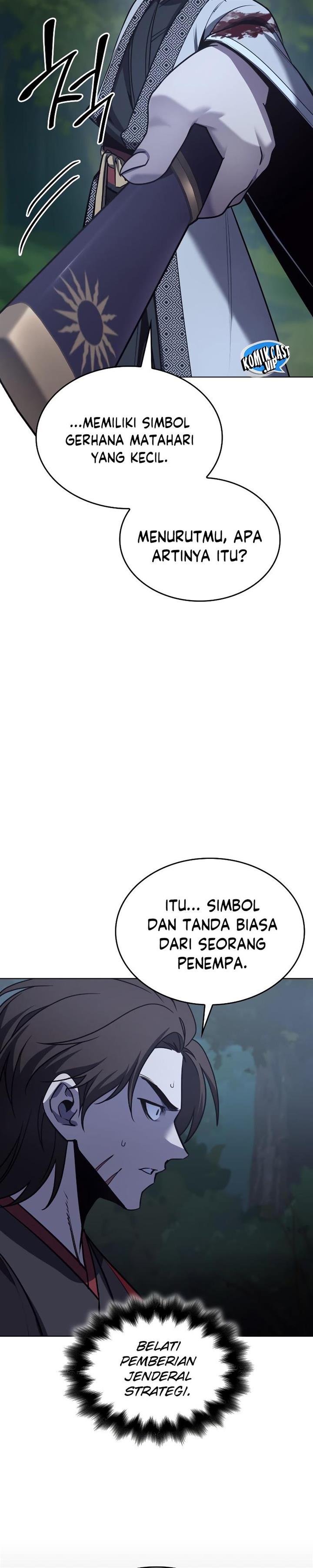 i-reincarnated-as-the-crazed-heir - Chapter: 96