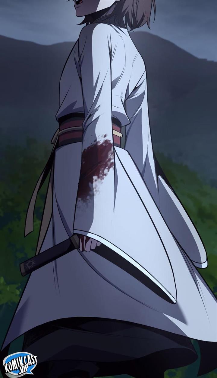 i-reincarnated-as-the-crazed-heir - Chapter: 96