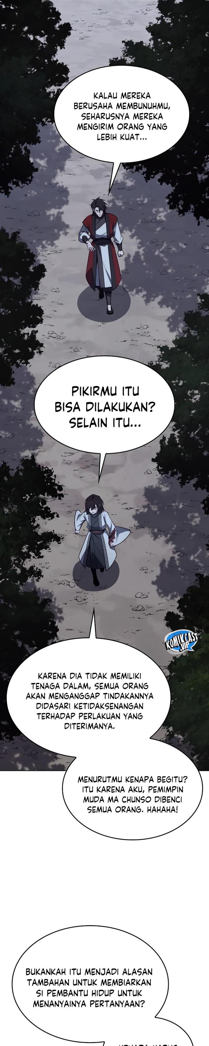 i-reincarnated-as-the-crazed-heir - Chapter: 96