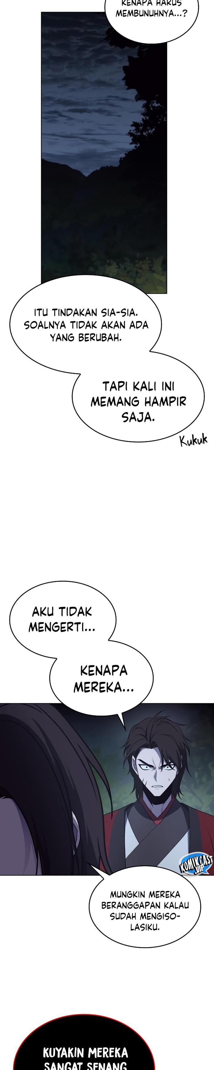 i-reincarnated-as-the-crazed-heir - Chapter: 96