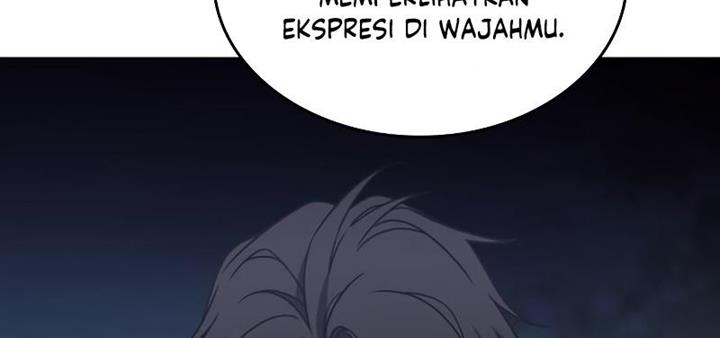 i-reincarnated-as-the-crazed-heir - Chapter: 96