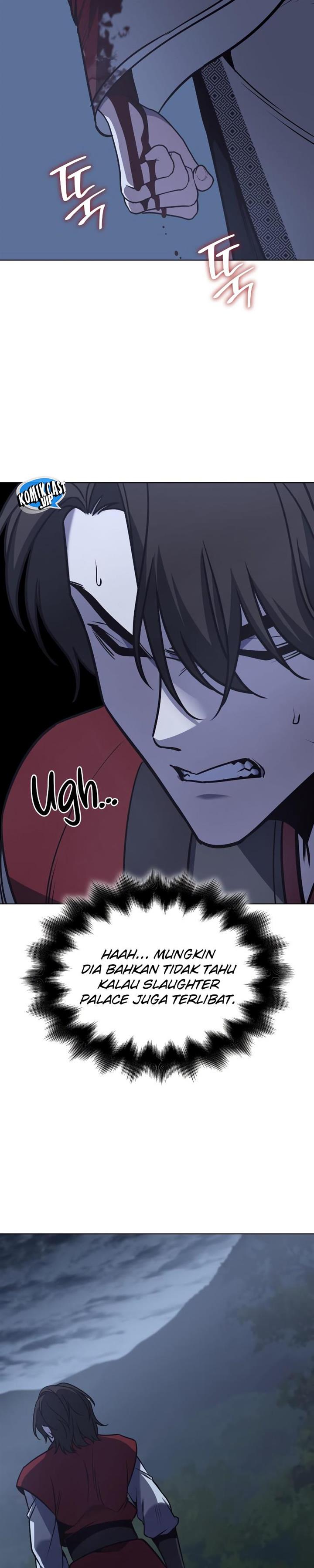 i-reincarnated-as-the-crazed-heir - Chapter: 96