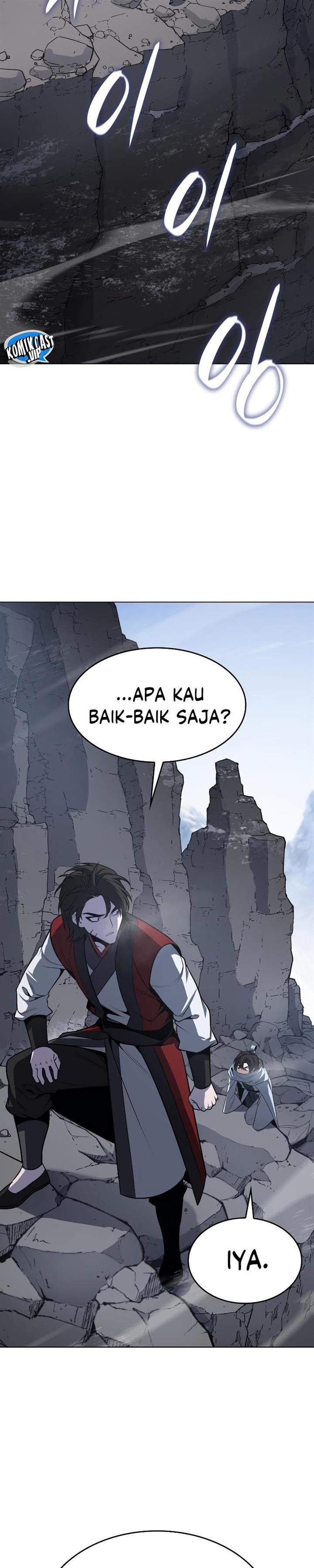 i-reincarnated-as-the-crazed-heir - Chapter: 96