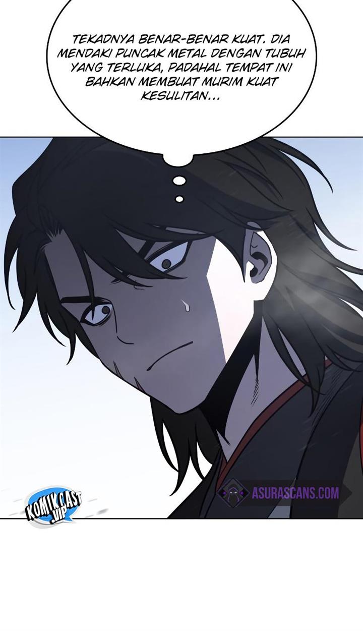 i-reincarnated-as-the-crazed-heir - Chapter: 96