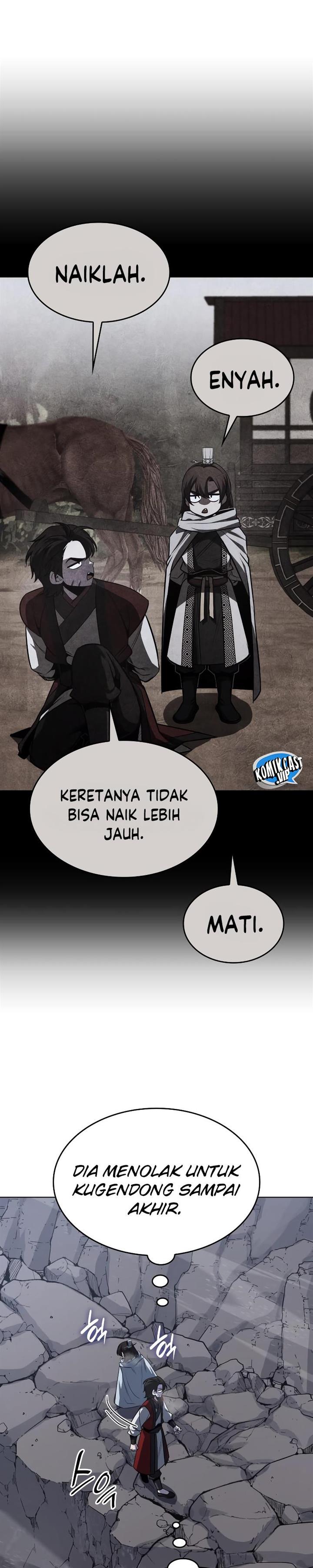 i-reincarnated-as-the-crazed-heir - Chapter: 96