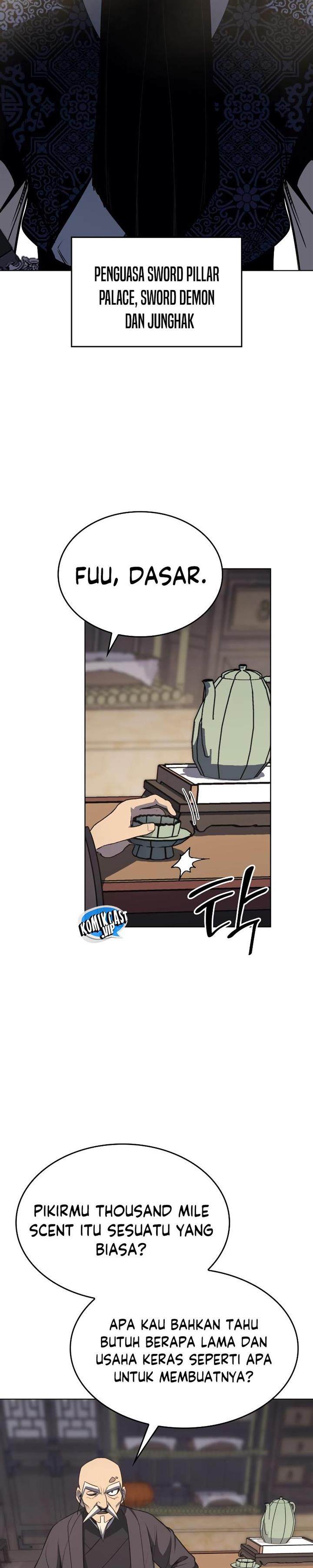 i-reincarnated-as-the-crazed-heir - Chapter: 96