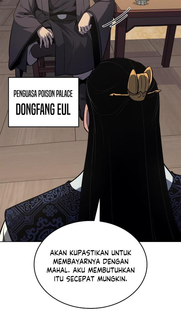 i-reincarnated-as-the-crazed-heir - Chapter: 96