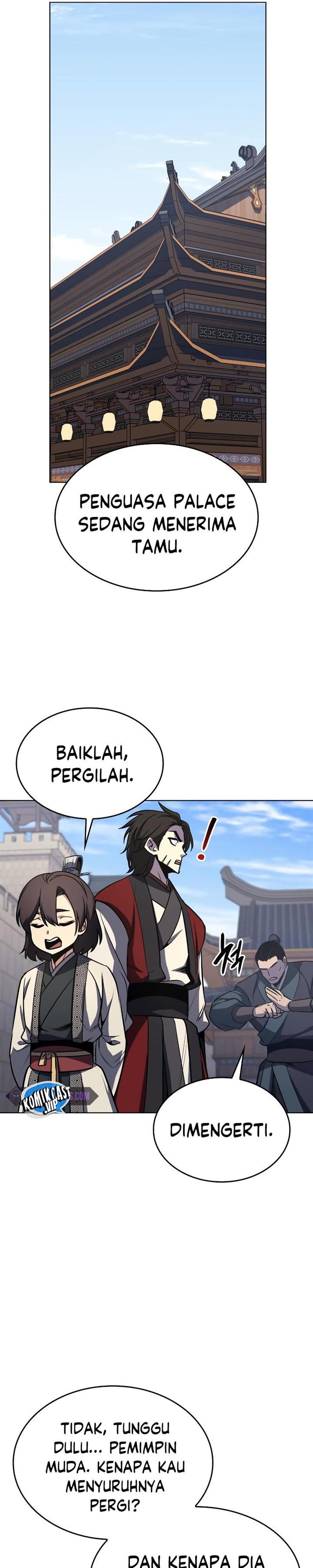 i-reincarnated-as-the-crazed-heir - Chapter: 96