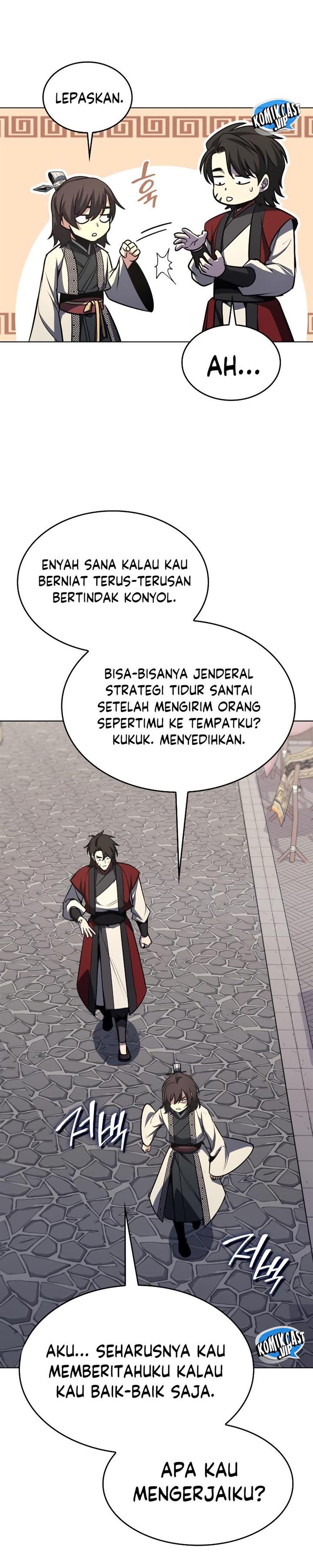 i-reincarnated-as-the-crazed-heir - Chapter: 96