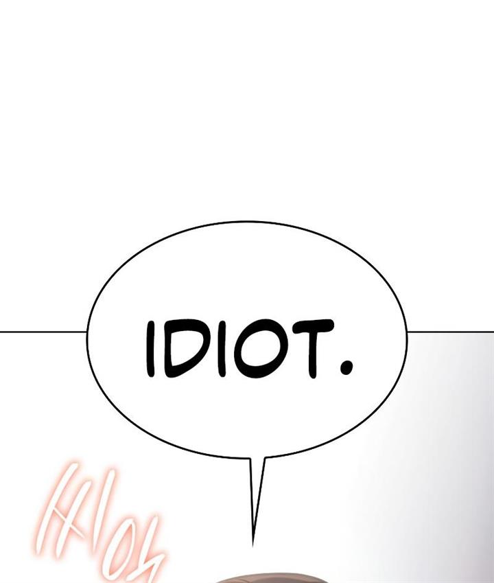 i-reincarnated-as-the-crazed-heir - Chapter: 96
