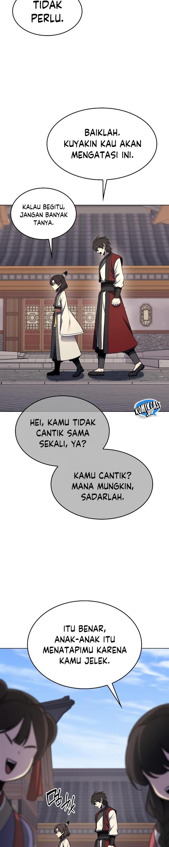 i-reincarnated-as-the-crazed-heir - Chapter: 96