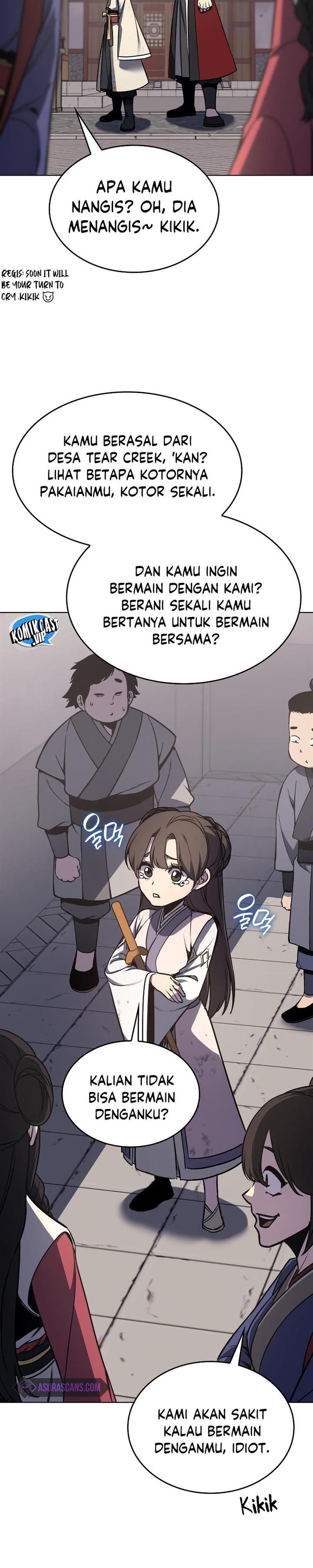 i-reincarnated-as-the-crazed-heir - Chapter: 96