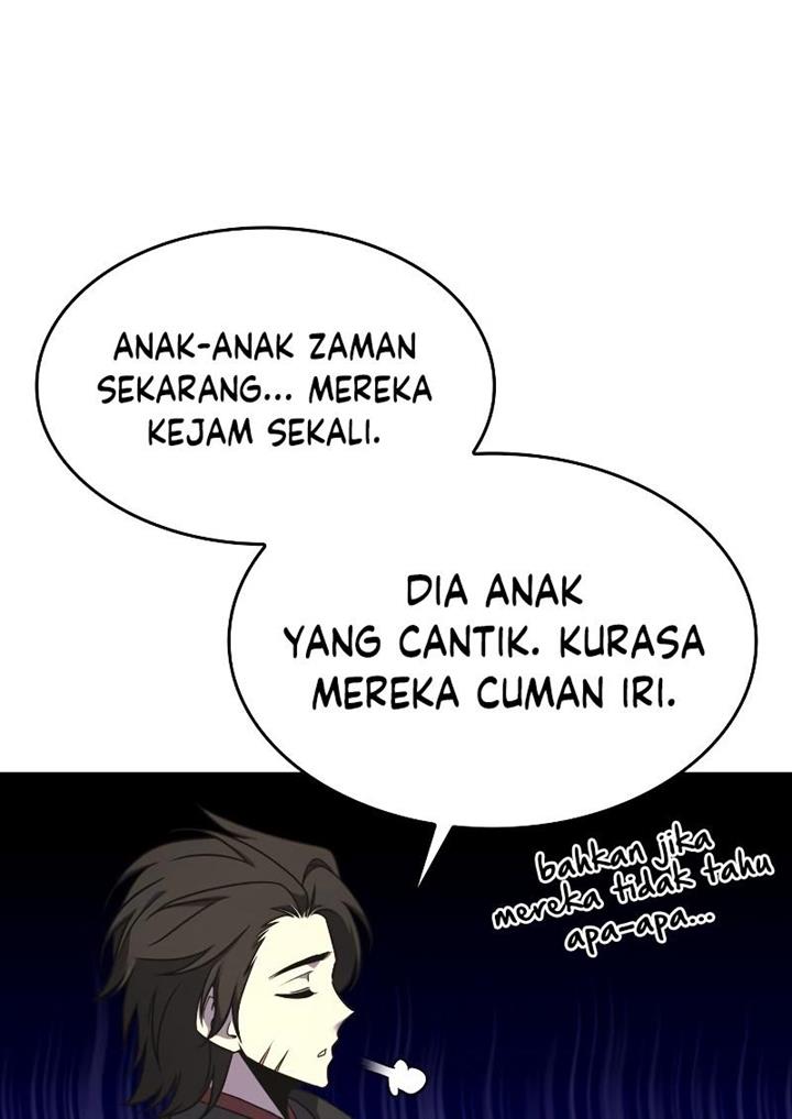 i-reincarnated-as-the-crazed-heir - Chapter: 96