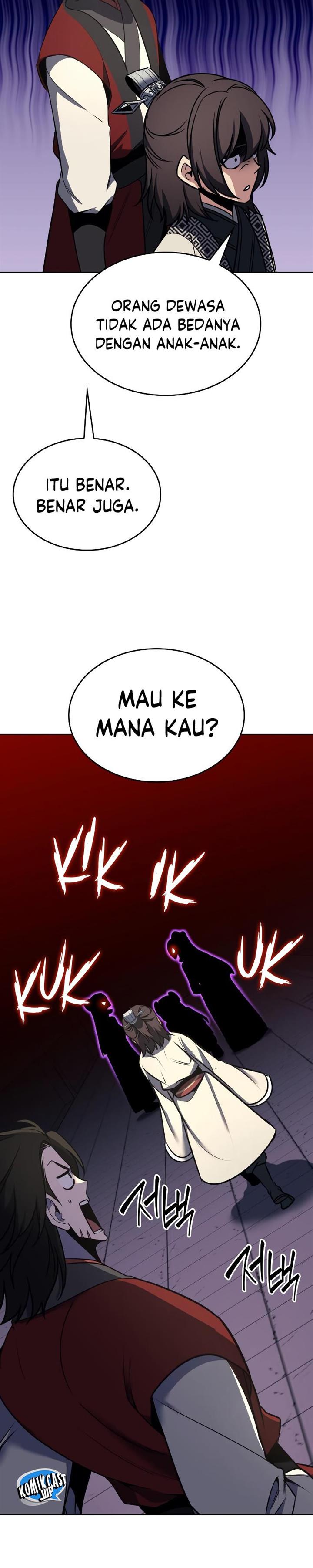 i-reincarnated-as-the-crazed-heir - Chapter: 96