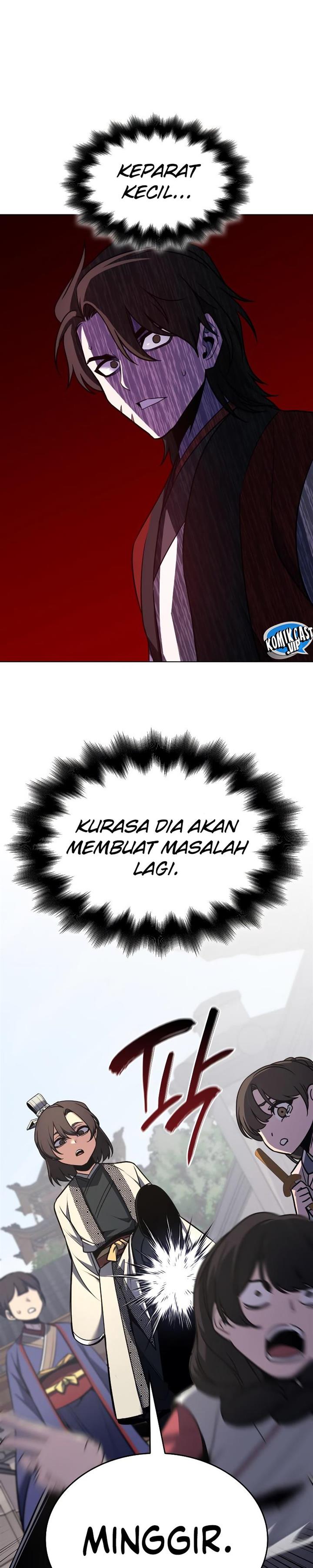 i-reincarnated-as-the-crazed-heir - Chapter: 96