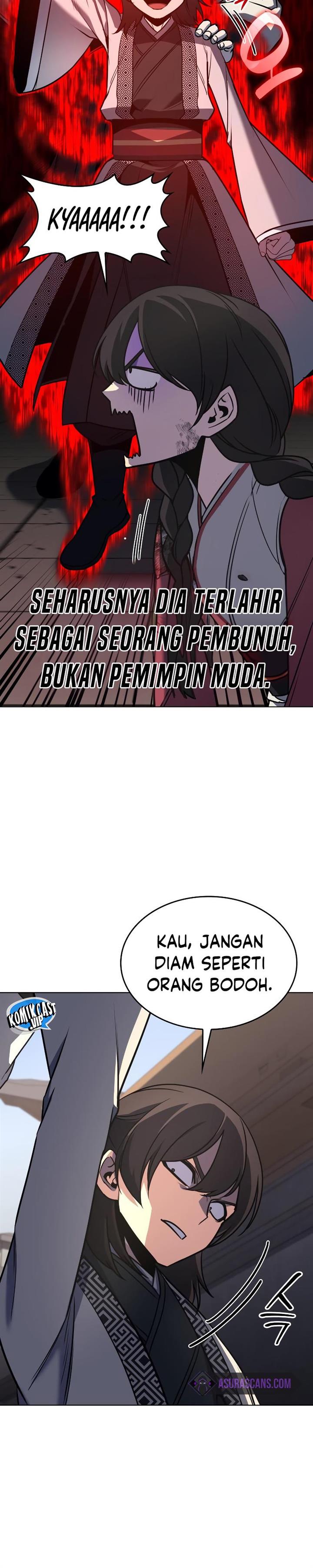 i-reincarnated-as-the-crazed-heir - Chapter: 96