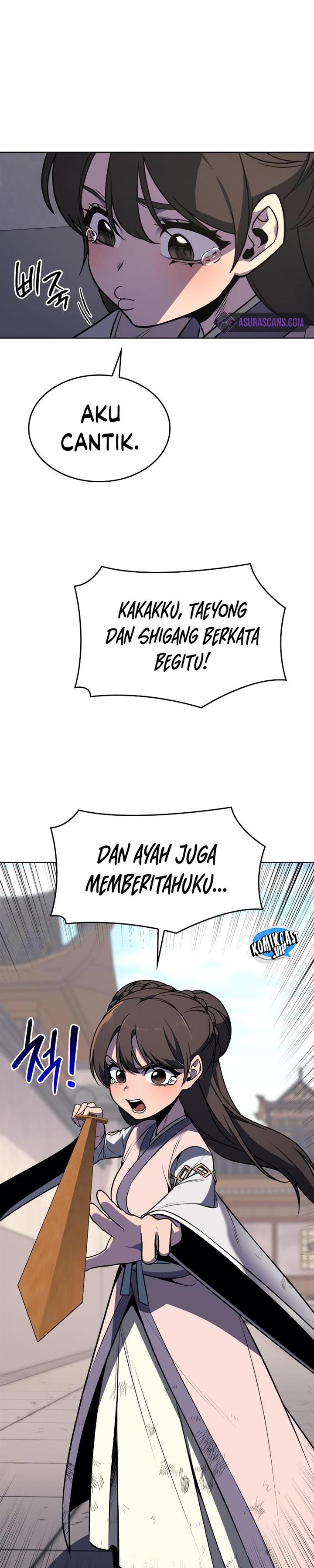 i-reincarnated-as-the-crazed-heir - Chapter: 96