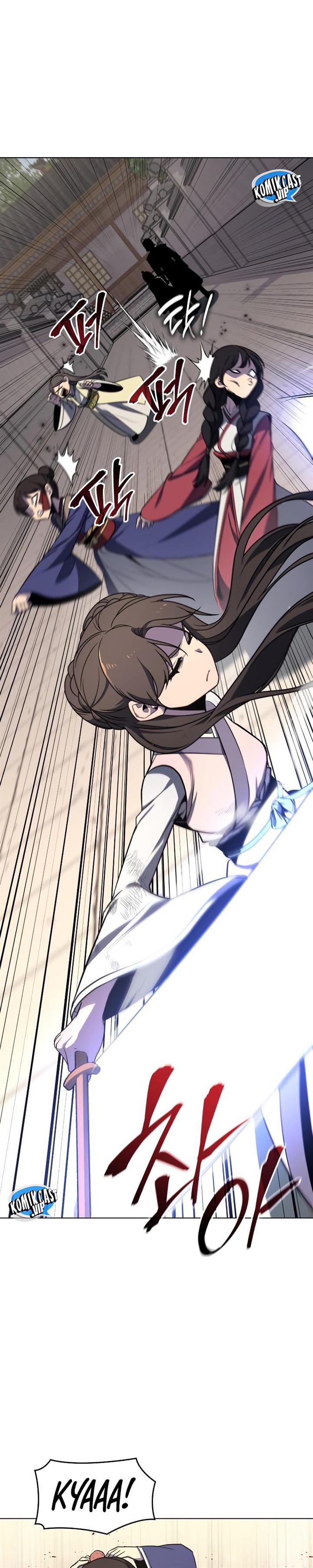 i-reincarnated-as-the-crazed-heir - Chapter: 96