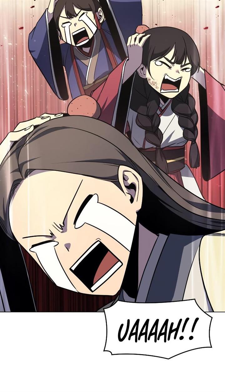 i-reincarnated-as-the-crazed-heir - Chapter: 96