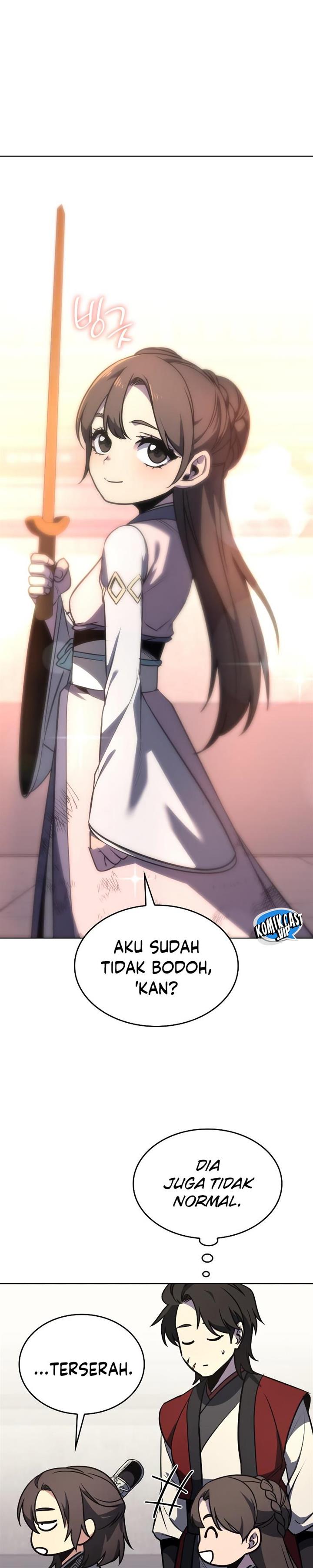 i-reincarnated-as-the-crazed-heir - Chapter: 96