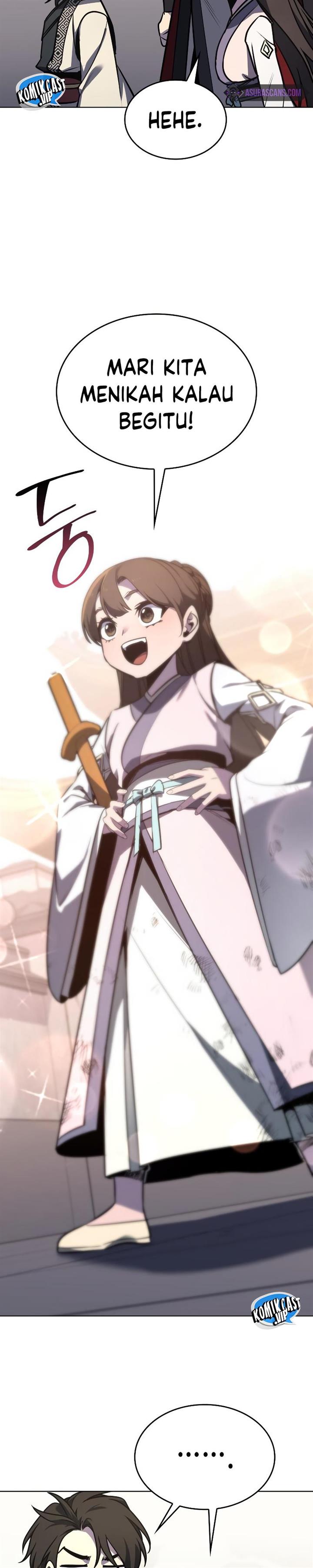 i-reincarnated-as-the-crazed-heir - Chapter: 96