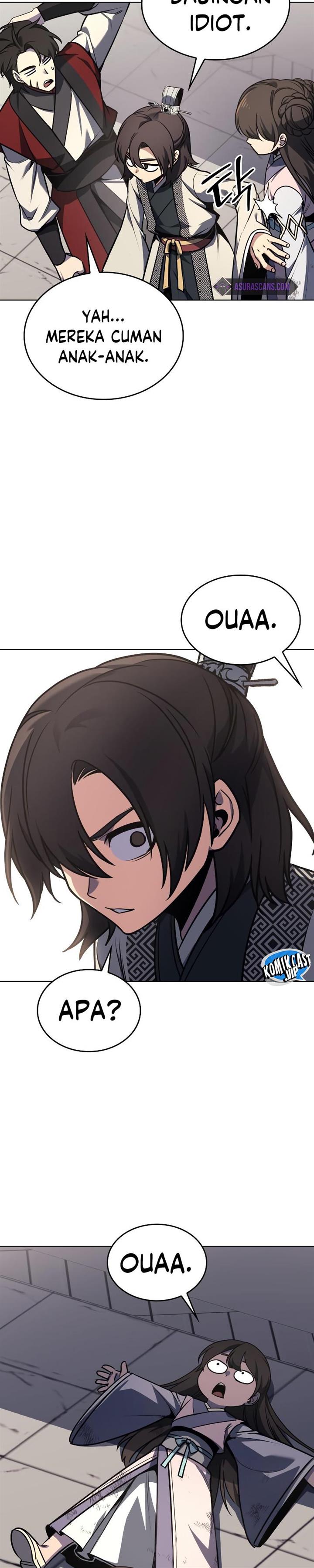 i-reincarnated-as-the-crazed-heir - Chapter: 96