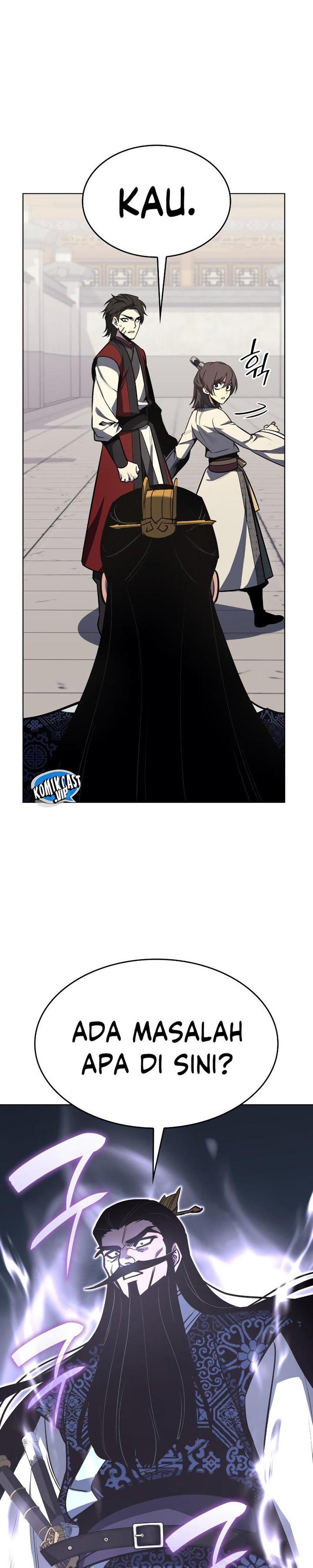 i-reincarnated-as-the-crazed-heir - Chapter: 96