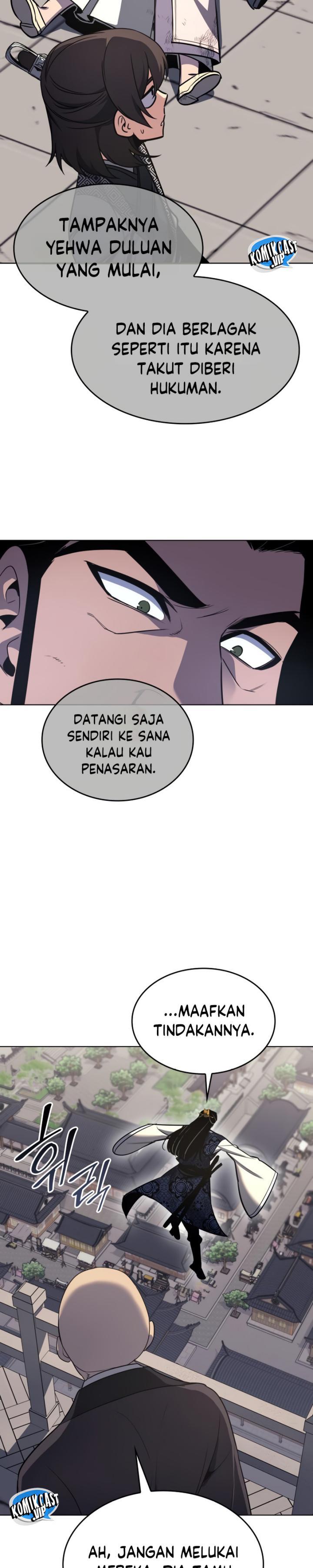 i-reincarnated-as-the-crazed-heir - Chapter: 97