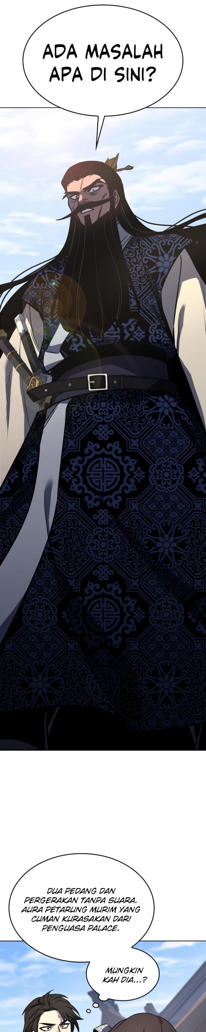 i-reincarnated-as-the-crazed-heir - Chapter: 97
