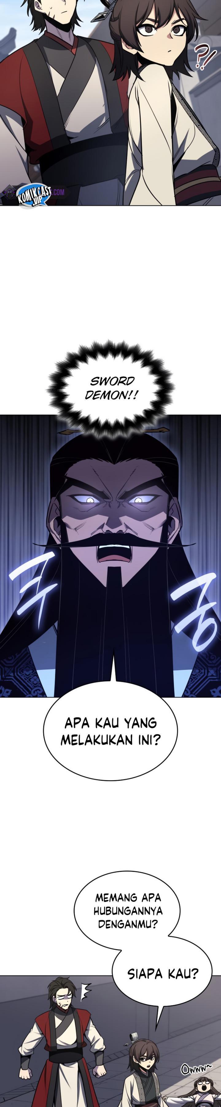 i-reincarnated-as-the-crazed-heir - Chapter: 97