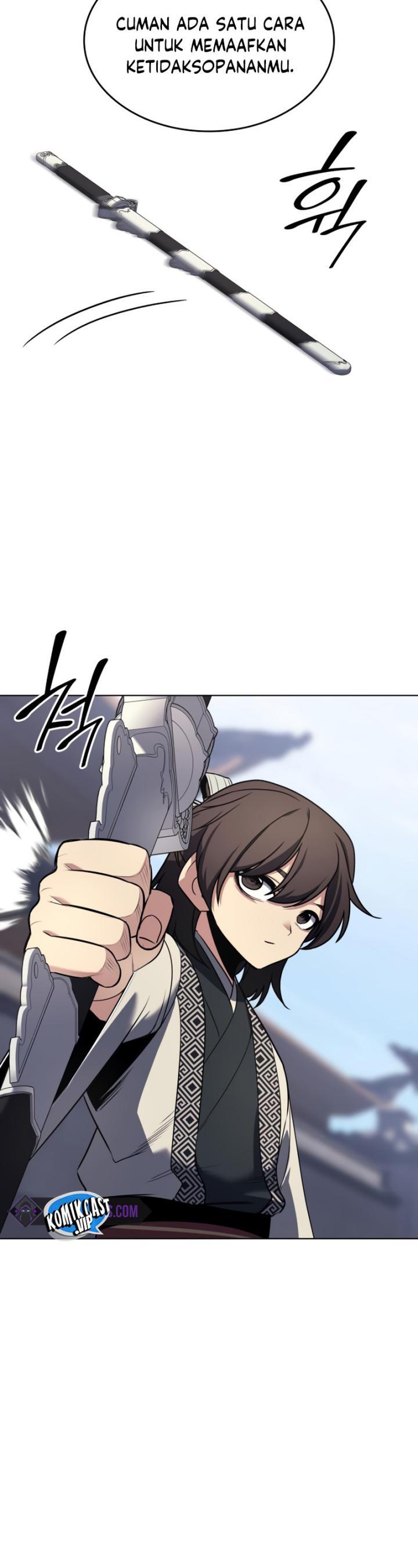 i-reincarnated-as-the-crazed-heir - Chapter: 97