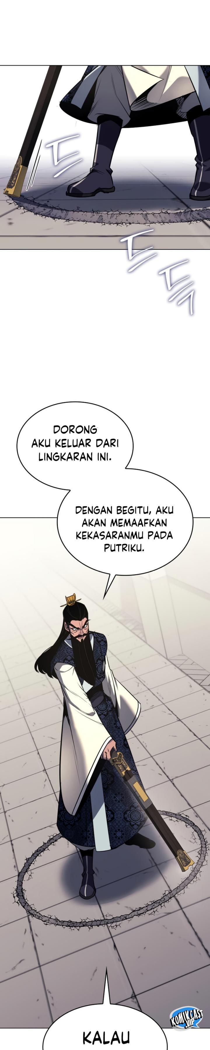 i-reincarnated-as-the-crazed-heir - Chapter: 97