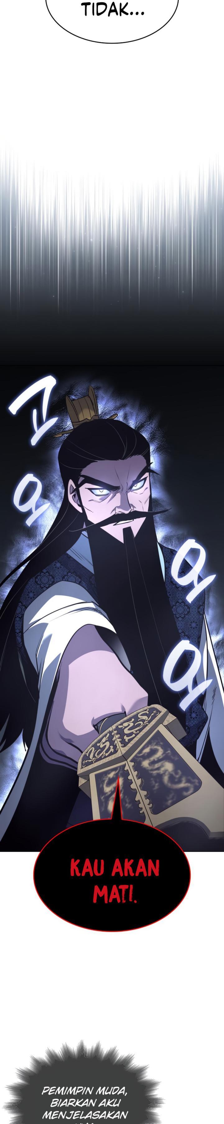 i-reincarnated-as-the-crazed-heir - Chapter: 97