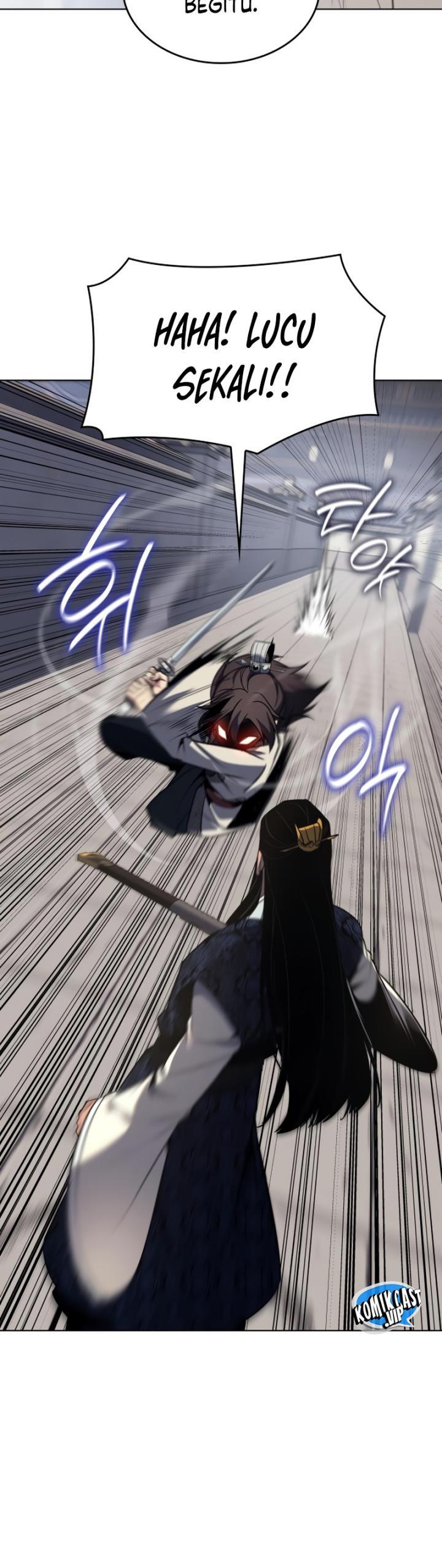 i-reincarnated-as-the-crazed-heir - Chapter: 97
