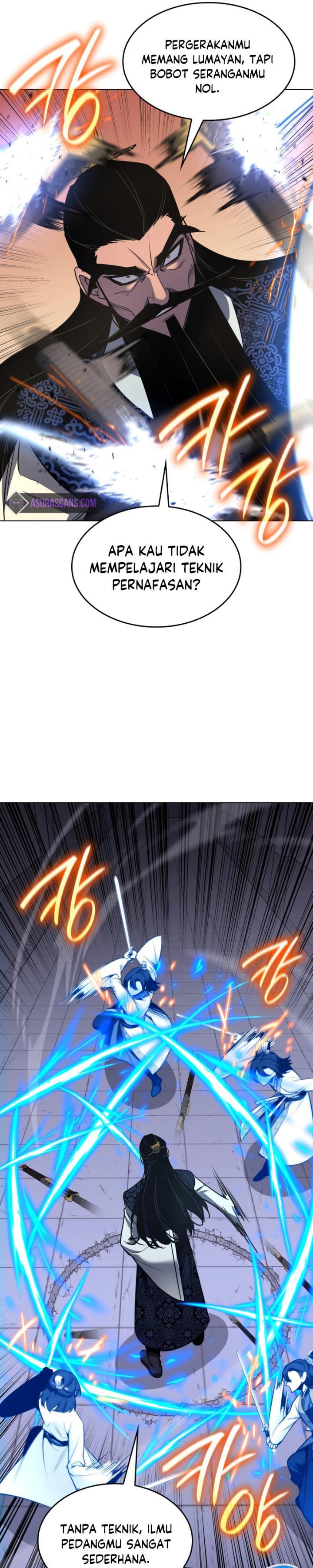 i-reincarnated-as-the-crazed-heir - Chapter: 97