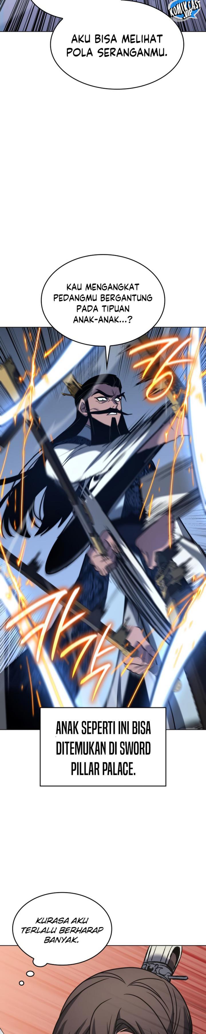 i-reincarnated-as-the-crazed-heir - Chapter: 97