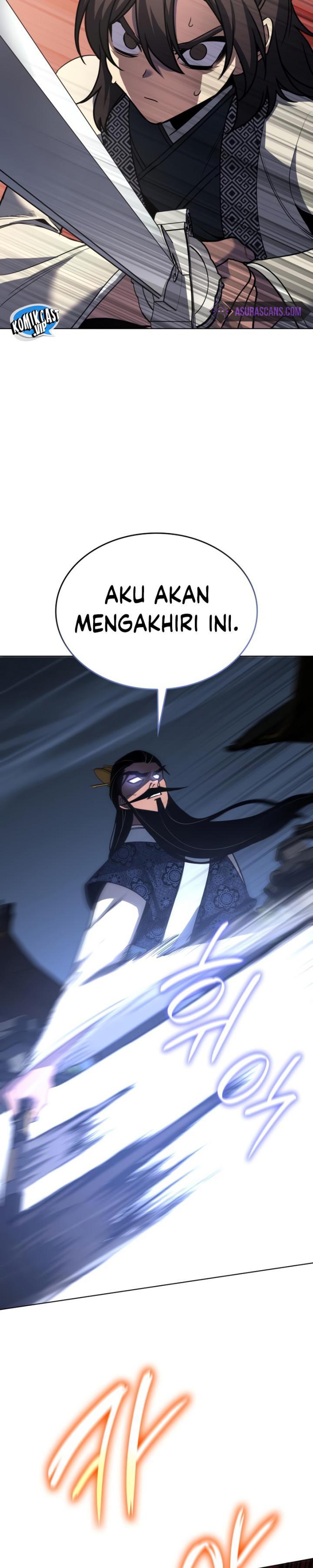 i-reincarnated-as-the-crazed-heir - Chapter: 97
