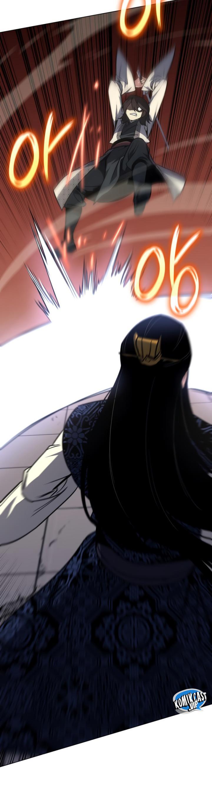 i-reincarnated-as-the-crazed-heir - Chapter: 97