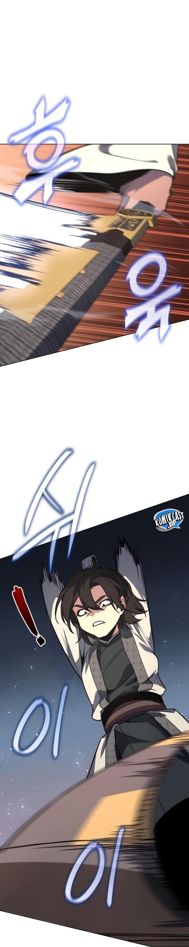 i-reincarnated-as-the-crazed-heir - Chapter: 97