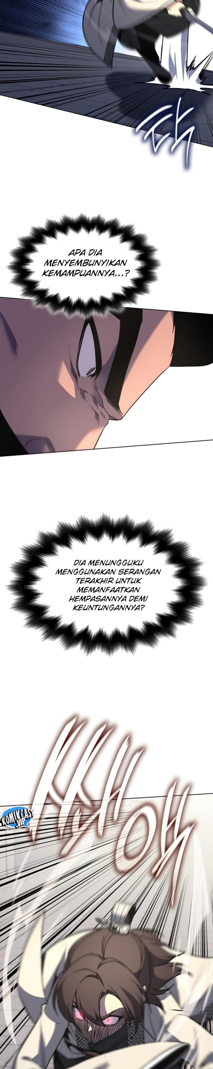 i-reincarnated-as-the-crazed-heir - Chapter: 97