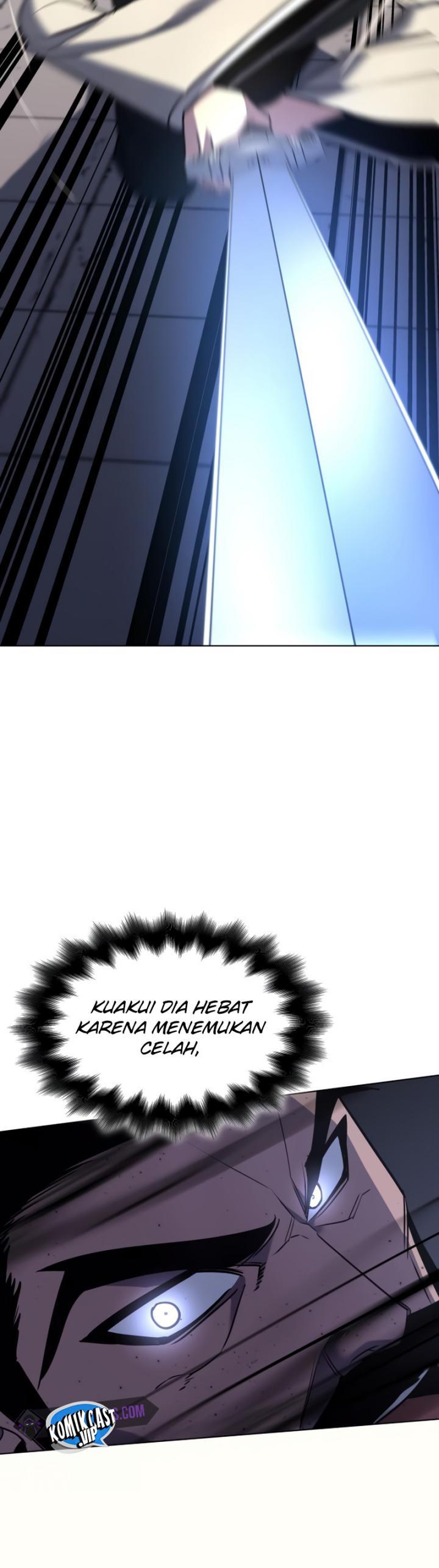 i-reincarnated-as-the-crazed-heir - Chapter: 97