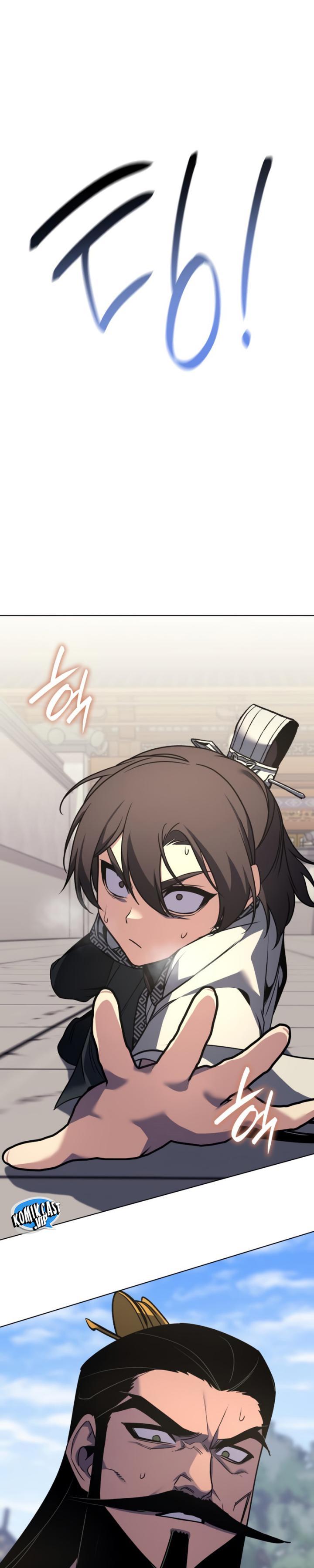 i-reincarnated-as-the-crazed-heir - Chapter: 97