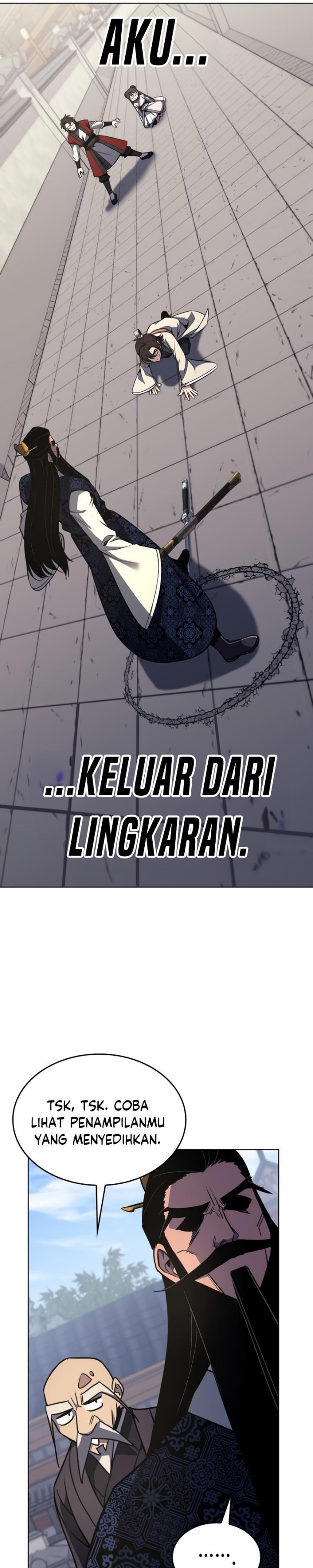 i-reincarnated-as-the-crazed-heir - Chapter: 97
